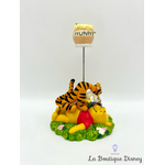 porte-accroche-photo-winnie-ourson-tigrou-disneyland-paris-disney-cadre-résine-clip-frame-2
