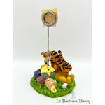 porte-accroche-photo-winnie-ourson-tigrou-disneyland-paris-disney-cadre-résine-clip-frame-4