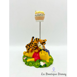 porte-accroche-photo-winnie-ourson-tigrou-disneyland-paris-disney-cadre-résine-clip-frame-6
