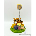 porte-accroche-photo-winnie-ourson-tigrou-disneyland-paris-disney-cadre-résine-clip-frame-5