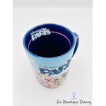 tasse-mickey-minnie-ville-paris-disneyland-paris-mug-disney-bleu-paillettes-tour-eiffel-5