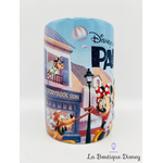tasse-mickey-minnie-ville-paris-disneyland-paris-mug-disney-bleu-paillettes-tour-eiffel-2