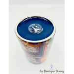 tasse-mickey-minnie-ville-paris-disneyland-paris-mug-disney-bleu-paillettes-tour-eiffel-4