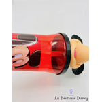 gobelet-paille-mickey-mouse-portrait-disneyland-paris-disney-plastique-rouge-verre-relief-3D-4
