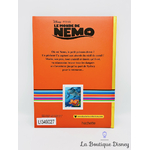 livre-le-monde-de-némo-classique-2003-disney-club-hachette-1