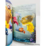 livre-le-monde-de-némo-classique-2003-disney-club-hachette-6