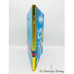 livre-peter-pan-classique-1953-disney-club-hachette-5