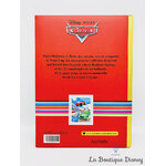 livre-cars-classique-2006-disney-club-hachette-4