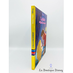 livre-la-belle-au-bois-dormant-classique-1959-disney-club-hachette-5