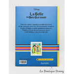 livre-la-belle-au-bois-dormant-classique-1959-disney-club-hachette-1