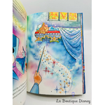 livre-la-belle-au-bois-dormant-classique-1959-disney-club-hachette-3
