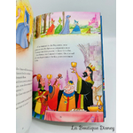 livre-la-belle-au-bois-dormant-classique-1959-disney-club-hachette-4