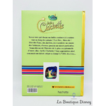 livre-la-fée-clochette-classique-2008-disney-club-hachette-1