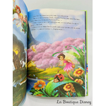 livre-la-fée-clochette-classique-2008-disney-club-hachette-3