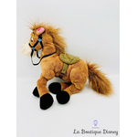 peluche-buck-la-ferme-se-rebelle-disney-cheval-marron-6