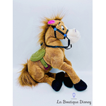 peluche-buck-la-ferme-se-rebelle-disney-cheval-marron-3