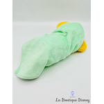 peluche-simba-le-roi-lion-couverture-disney-couffin-vert-feuille-5