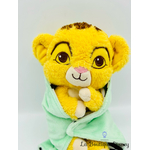 peluche-simba-le-roi-lion-couverture-disney-couffin-vert-feuille-1