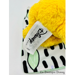 peluche-simba-le-roi-lion-couverture-disney-couffin-vert-feuille-3