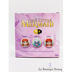 figurine-ariel-5-five-star-the-little-mermaid-30-years-disney-funko-la-petite-sirène-vinyle-4