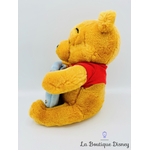 peluche-cadre-winnie-ourson-disney-store-photo-pot-miel-bleu-pooh-2