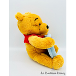 peluche-cadre-winnie-ourson-disney-store-photo-pot-miel-bleu-pooh-3