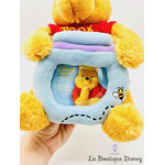 peluche-cadre-winnie-ourson-disney-store-photo-pot-miel-bleu-pooh-5