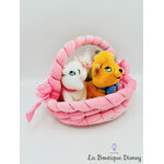peluche-panier-aristochats-disneyland-paris-disney-couffin-rose-marie-berlioz-toulouse-chats-4