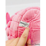 peluche-panier-aristochats-disneyland-paris-disney-couffin-rose-marie-berlioz-toulouse-chats-6