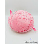 peluche-panier-aristochats-disneyland-paris-disney-couffin-rose-marie-berlioz-toulouse-chats-8