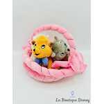 peluche-panier-aristochats-disneyland-paris-disney-couffin-rose-marie-berlioz-toulouse-chats-5
