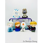 jouet-figurines-de-bain-la-reine-des-neiges-disney-store-2015-pochette-2
