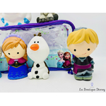 jouet-figurines-de-bain-la-reine-des-neiges-disney-store-2015-pochette-6