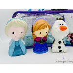 jouet-figurines-de-bain-la-reine-des-neiges-disney-store-2015-pochette-5