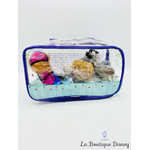jouet-figurines-de-bain-la-reine-des-neiges-disney-store-2015-pochette-7