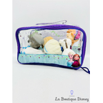 jouet-figurines-de-bain-la-reine-des-neiges-disney-store-2015-pochette-8