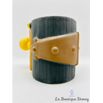 tasse-poignée-porte-alice-au-pays-des-merveilles-disney-classics-mug-abystyle-relief-3D-4