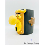 tasse-poignée-porte-alice-au-pays-des-merveilles-disney-classics-mug-abystyle-relief-3D-1