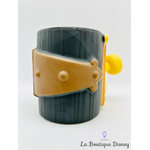 tasse-poignée-porte-alice-au-pays-des-merveilles-disney-classics-mug-abystyle-relief-3D-3