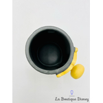 tasse-poignée-porte-alice-au-pays-des-merveilles-disney-classics-mug-abystyle-relief-3D-7