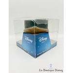 tasse-poignée-porte-alice-au-pays-des-merveilles-disney-classics-mug-abystyle-relief-3D-9