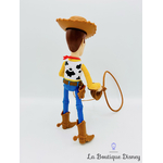 jouet-figurine-woody-lasso-toy-story-4-disney-mattel-2017-coffret-arcade-17-cm-5