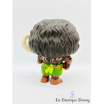 figurine-POP-maui-2