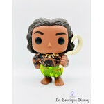figurine-POP-maui-1