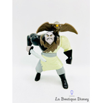 figurine-shan-yu-mulan-disney-mcdonalds-1999-mcdo-vintage-1