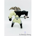 figurine-shan-yu-mulan-disney-mcdonalds-1999-mcdo-vintage-2