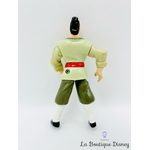 figurine-li-shang-mulan-disney-mcdonalds-1999-mcdo-vintage-2