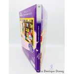 livre-disney-princesses-mon-premier-cherche-et-trouve-pi-kids-5