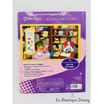 livre-disney-princesses-mon-premier-cherche-et-trouve-pi-kids-1