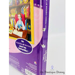 livre-disney-princesses-mon-premier-cherche-et-trouve-pi-kids-4